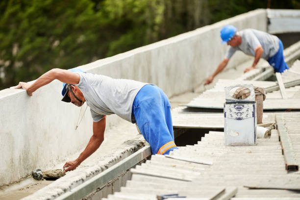 Best Energy Efficiency Solutions in Wylie, TX